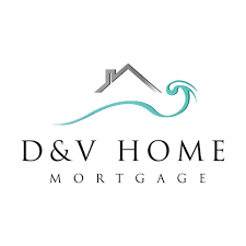 D & V Home Mortgage