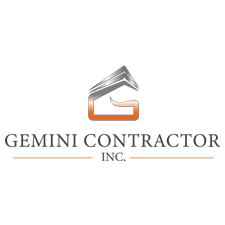 Gemini Contractor