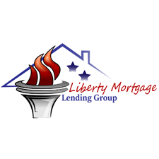 Liberty Mortgage Lending Group