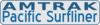 Amtrak Pacific Surfliner Icon.png