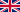 the United Kingdom