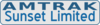 Amtrak Sunset Limited icon.png
